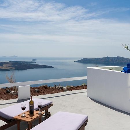 Вилла Iatis View Collection Имеровигли Экстерьер фото