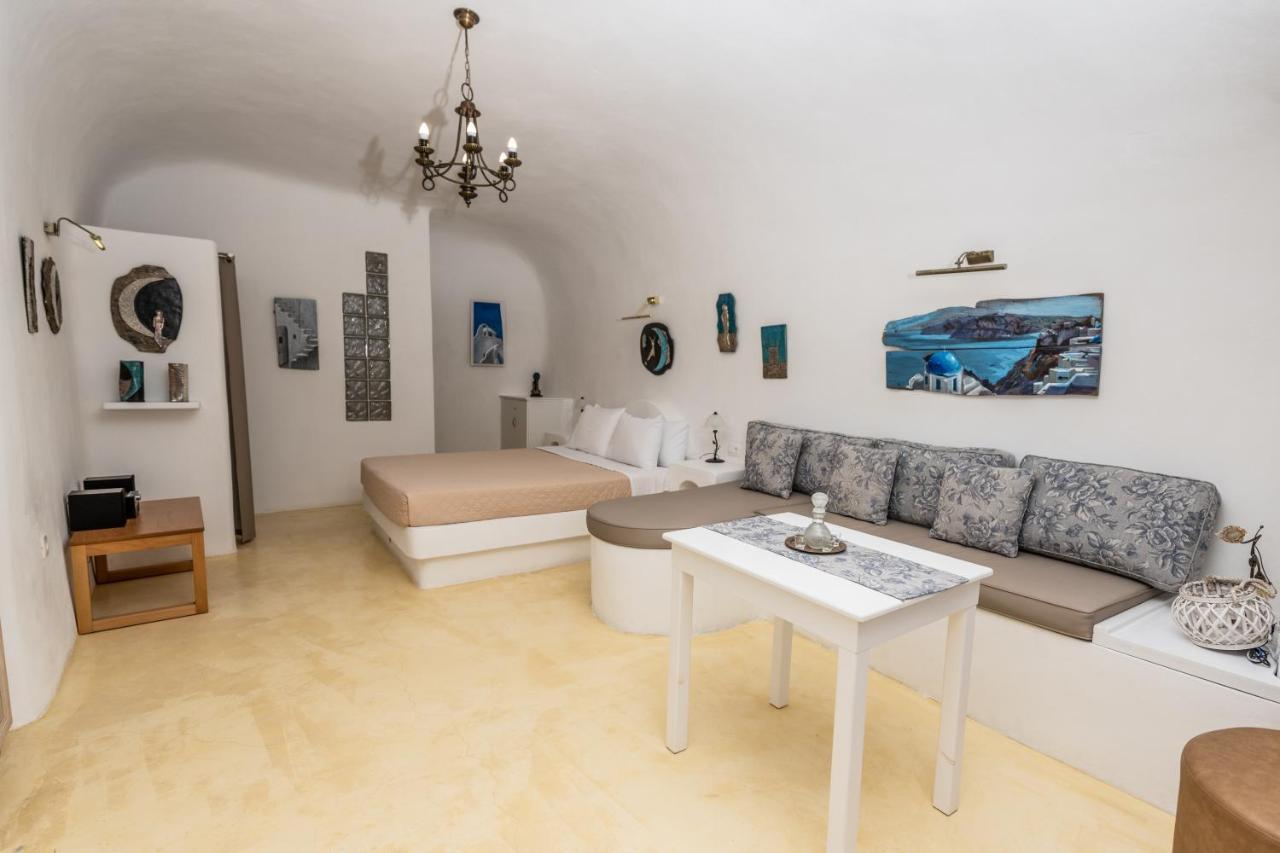 Вилла Iatis View Collection Имеровигли Экстерьер фото