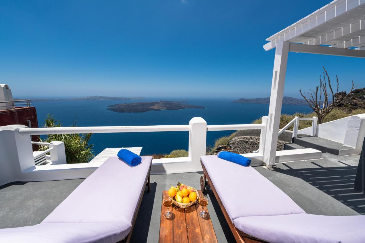 Вилла Iatis View Collection Имеровигли Экстерьер фото