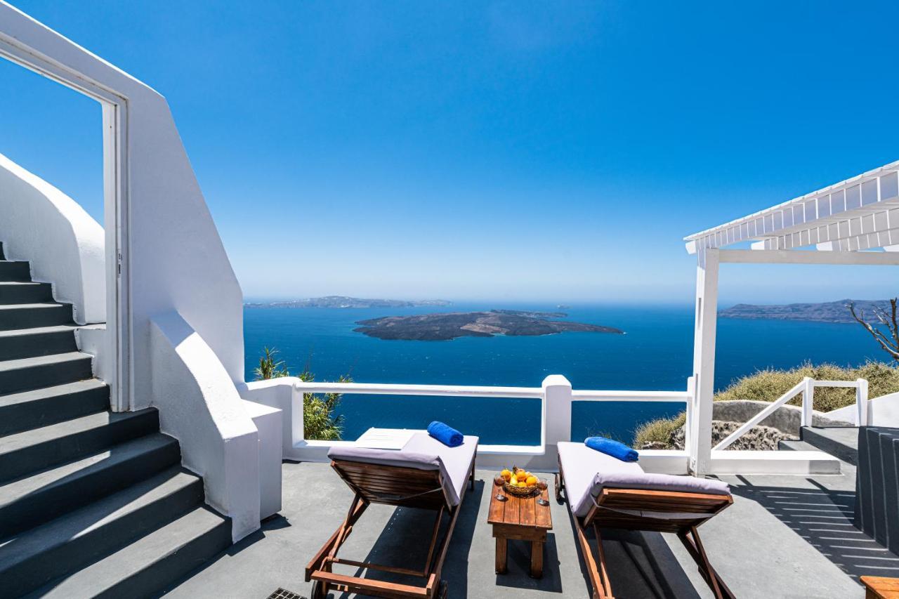 Вилла Iatis View Collection Имеровигли Экстерьер фото